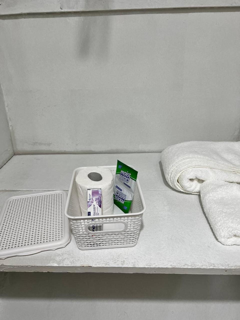 #1 Convvy-Nient Residence! トロント エクステリア 写真